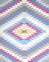 Kilim Rug